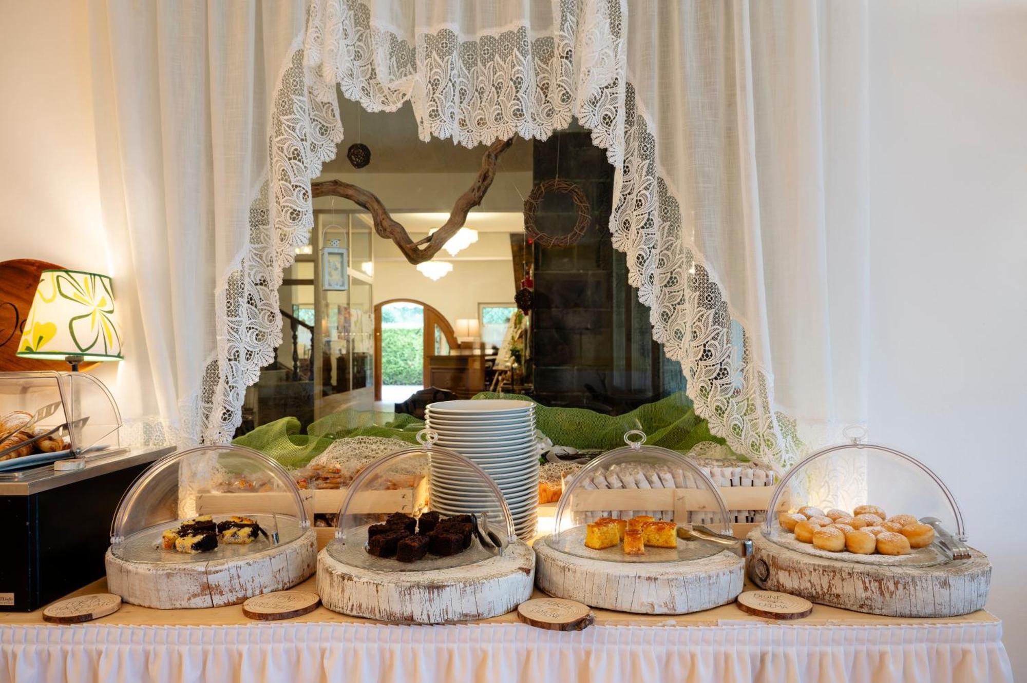 Hotel Scoiattolo Базельга-ди-Пине Экстерьер фото